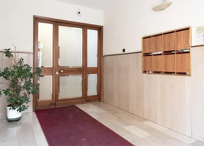 A Casa Di Sara 3