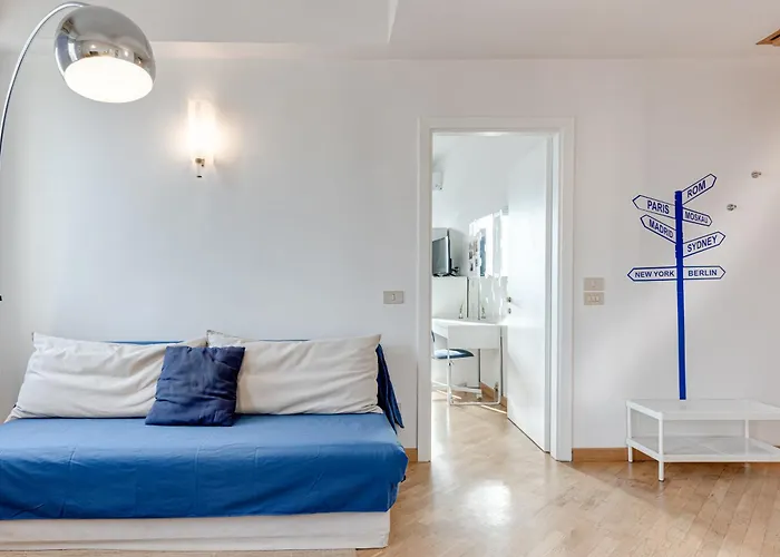 A Casa Di Sara 3